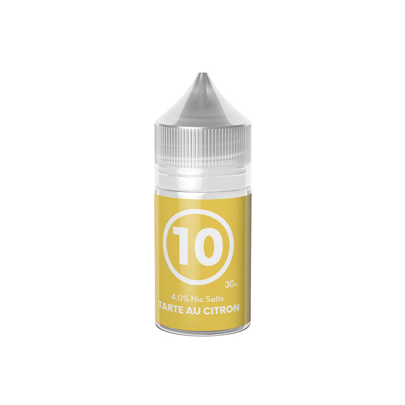 Airscream 313 數字 - 30ML