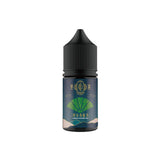 Teacream 萃茶 - 30ML