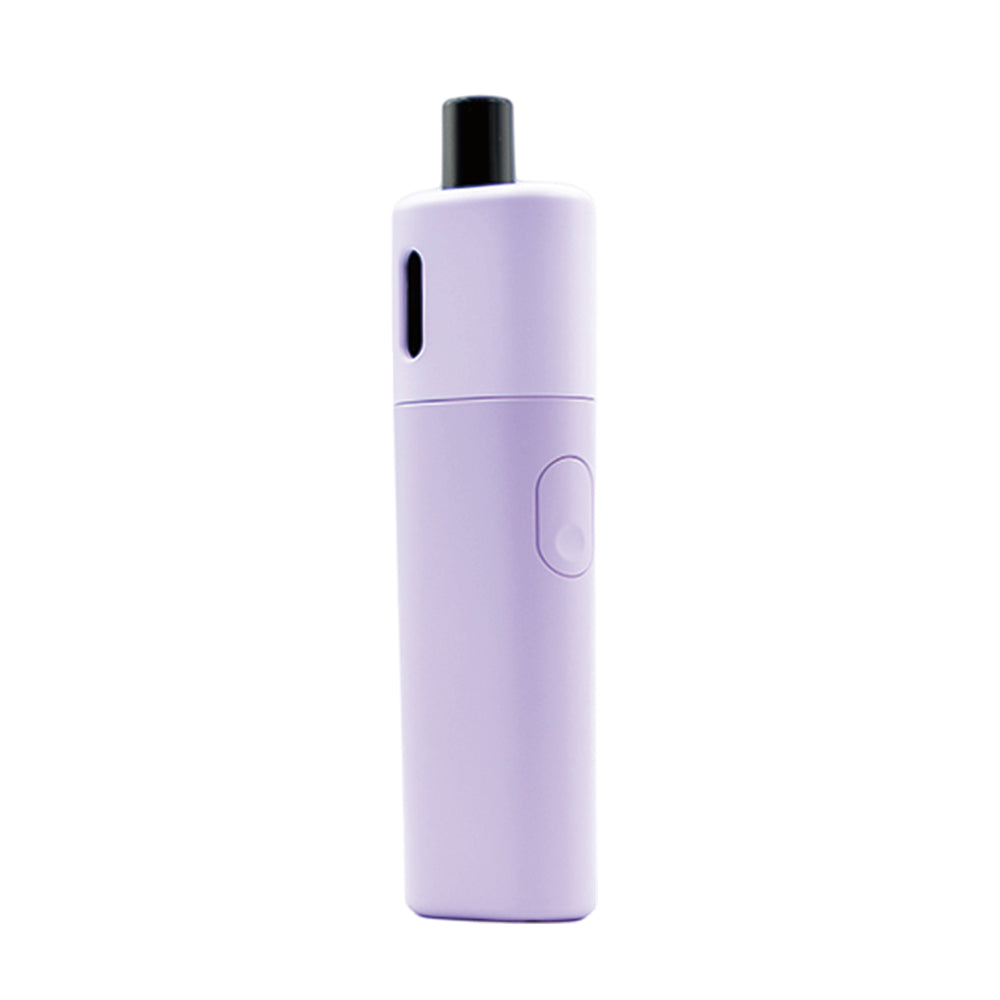 Vaptio Avocado Baby 酪梨寶寶