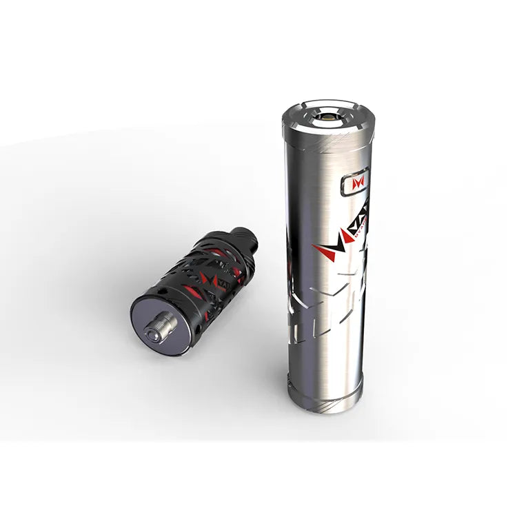 MVape M1 Mod