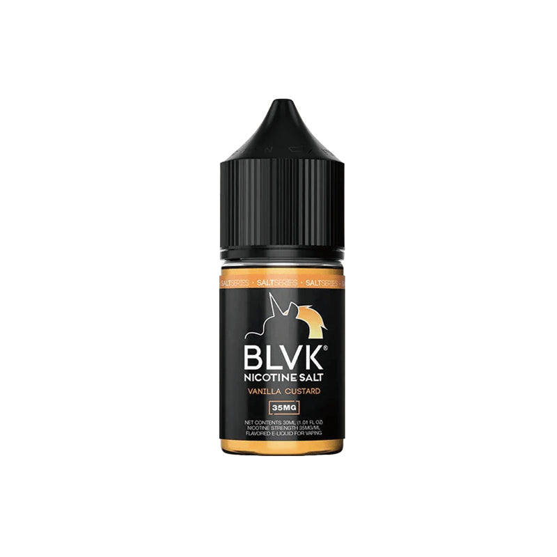 BLVK 獨角獸 - 30ML