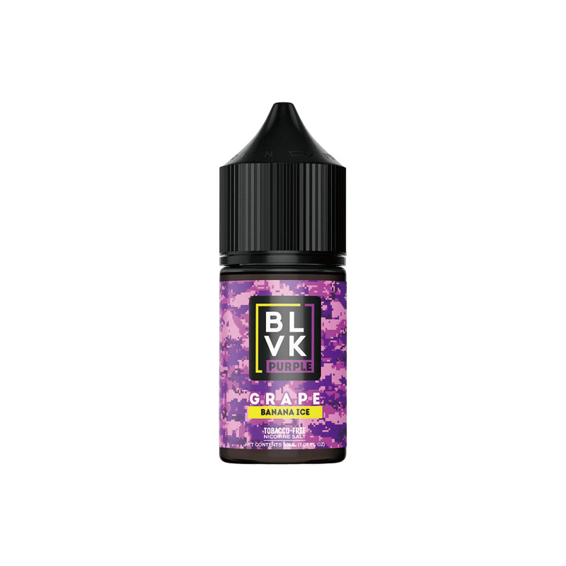 BLVK 獨角獸 - 30ML