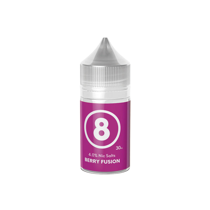 Airscream 313 數字 - 30ML
