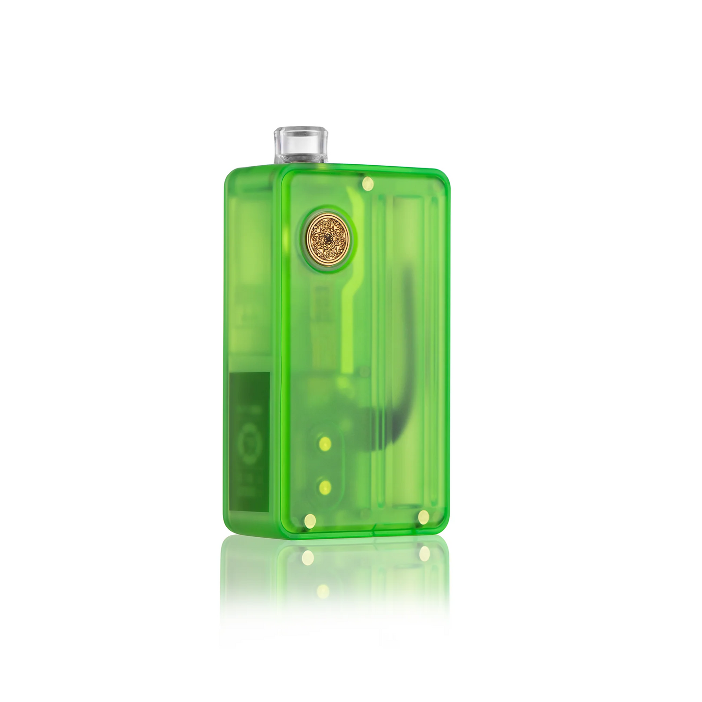 Dotmod AIO V2 Lite