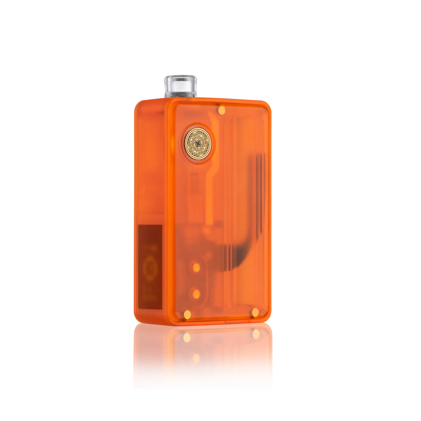 Dotmod AIO V2 Lite