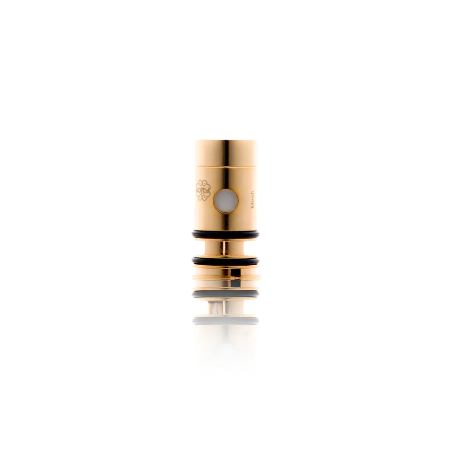 Dotmod AIO V2