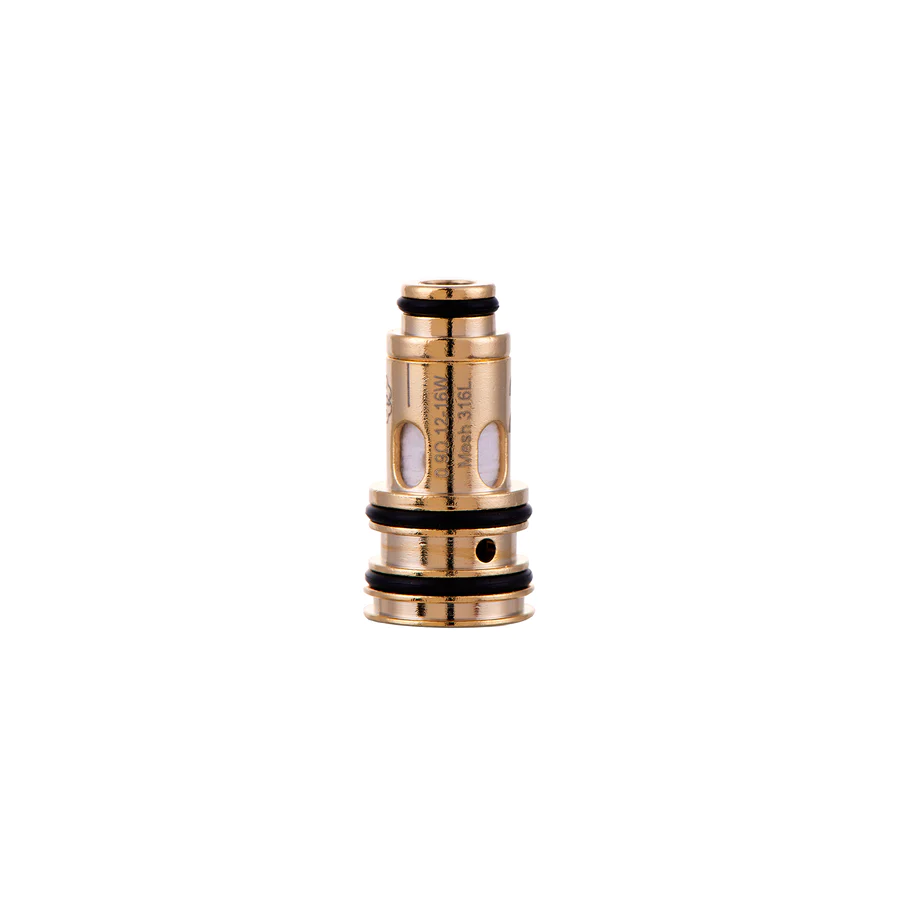 Dotmod AIO V2