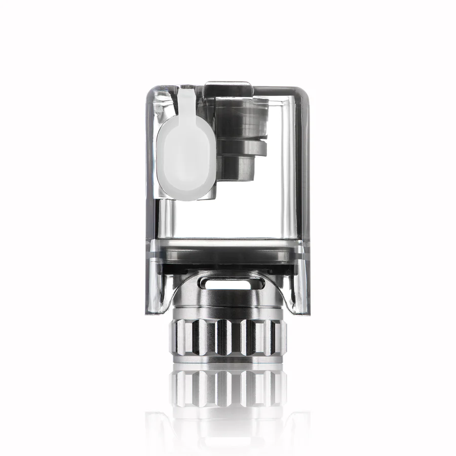 Dotmod AIO V2