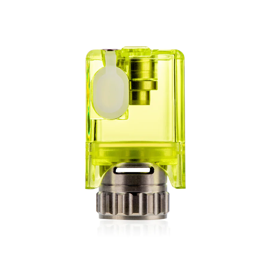 Dotmod AIO V2