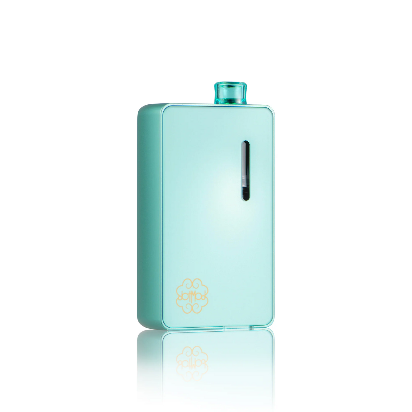Dotmod AIO V2