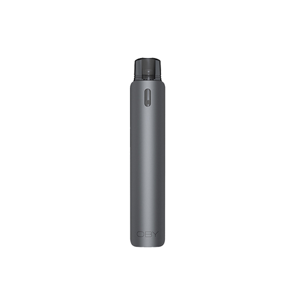 Aspire OBY