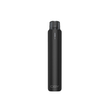Aspire OBY