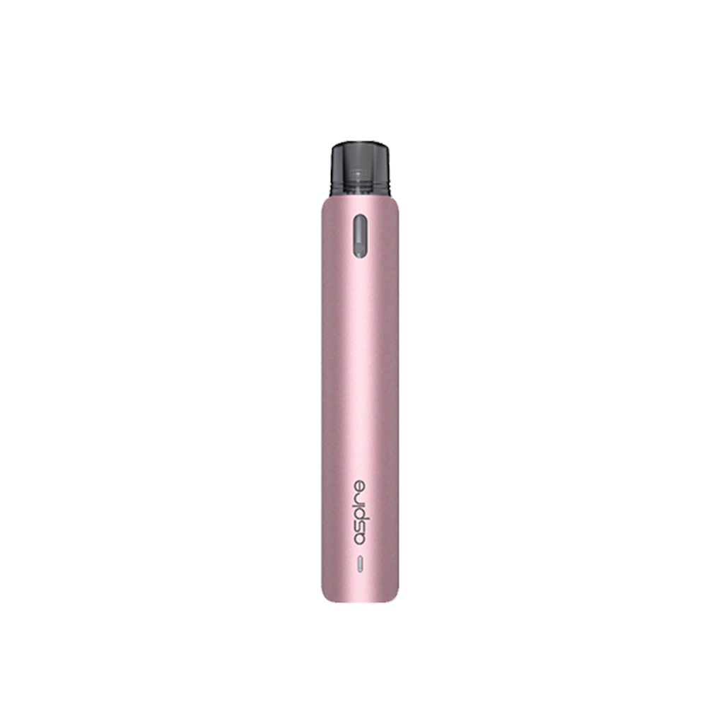 Aspire OBY