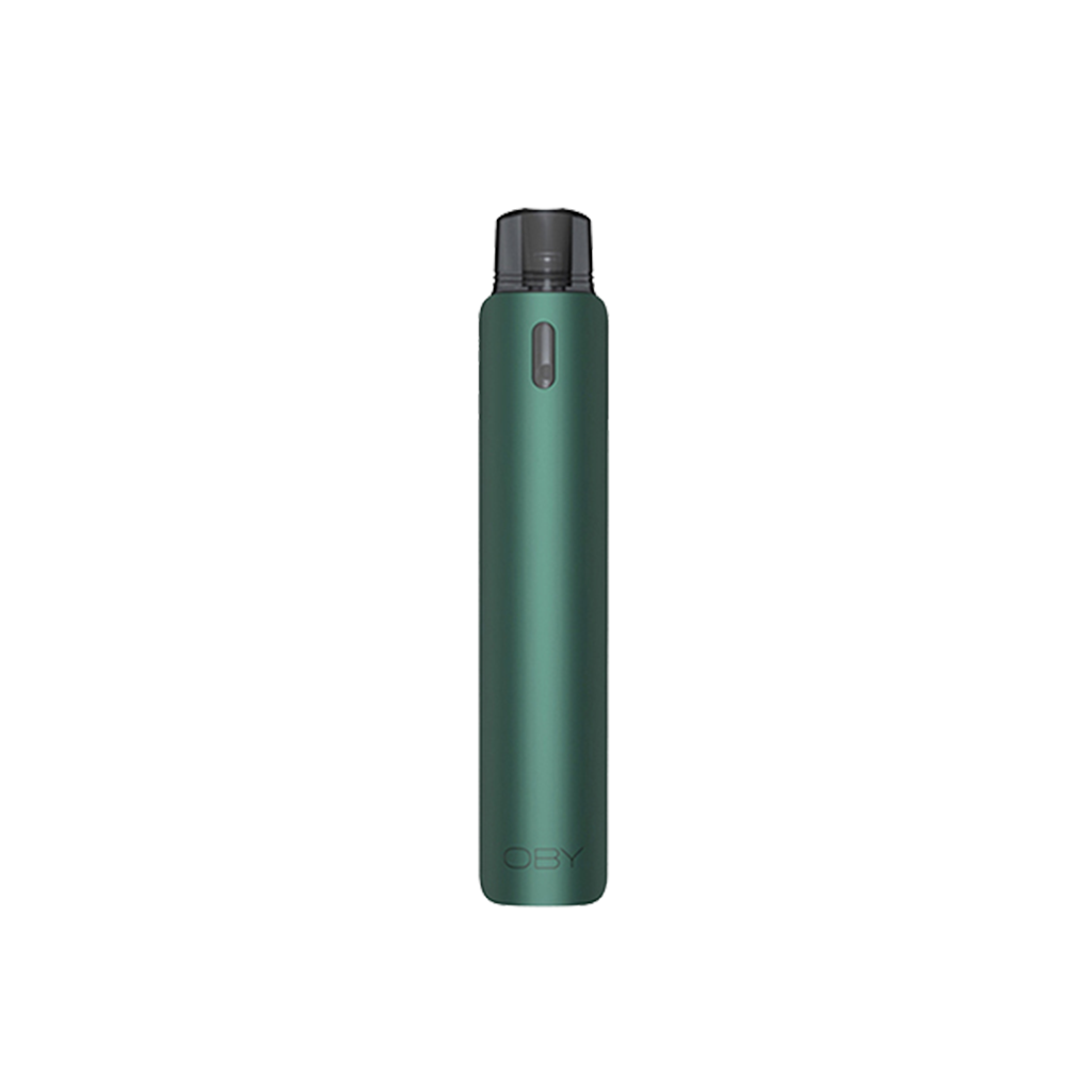 Aspire OBY