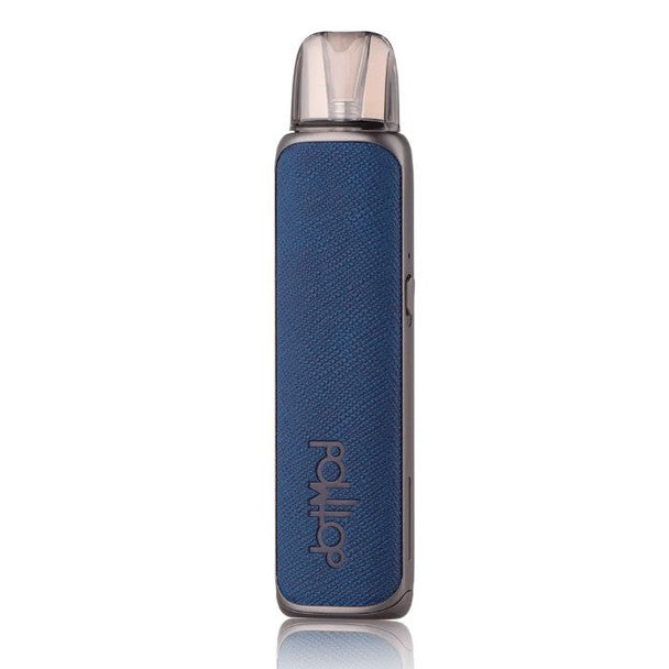 Dotmod DotPod S