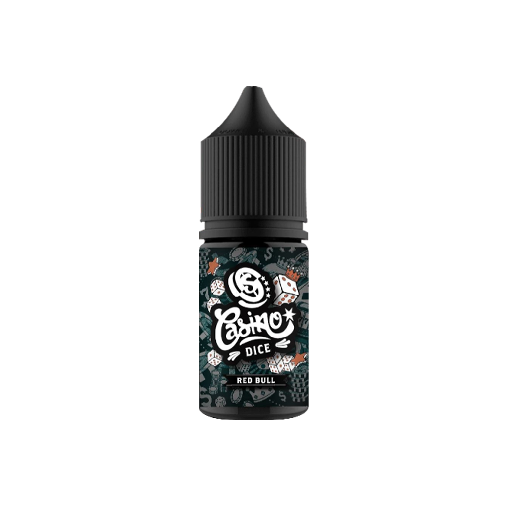 Casino 賭城 - 30ML