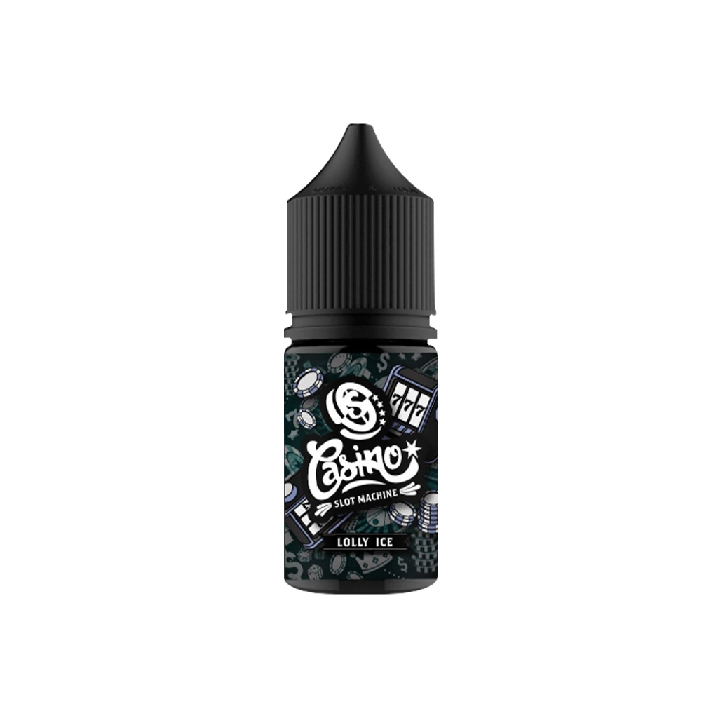 Casino 賭城 - 30ML