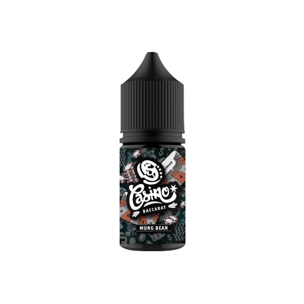Casino 賭城 - 30ML