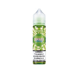 Dinner Lady ICE 冰涼系列 - 60ML