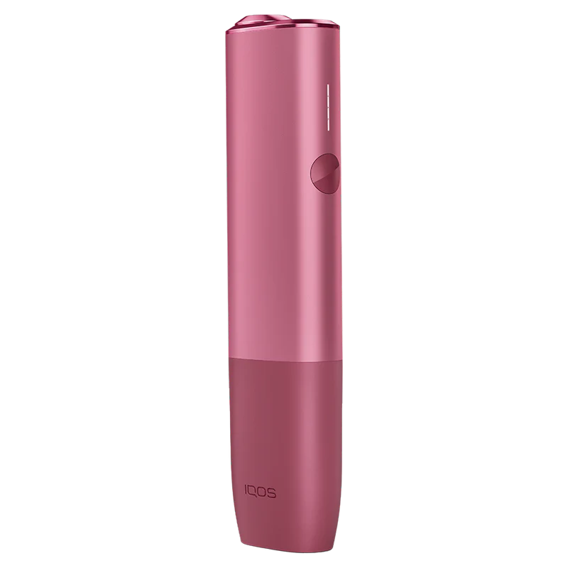 IQOS Iluma one
