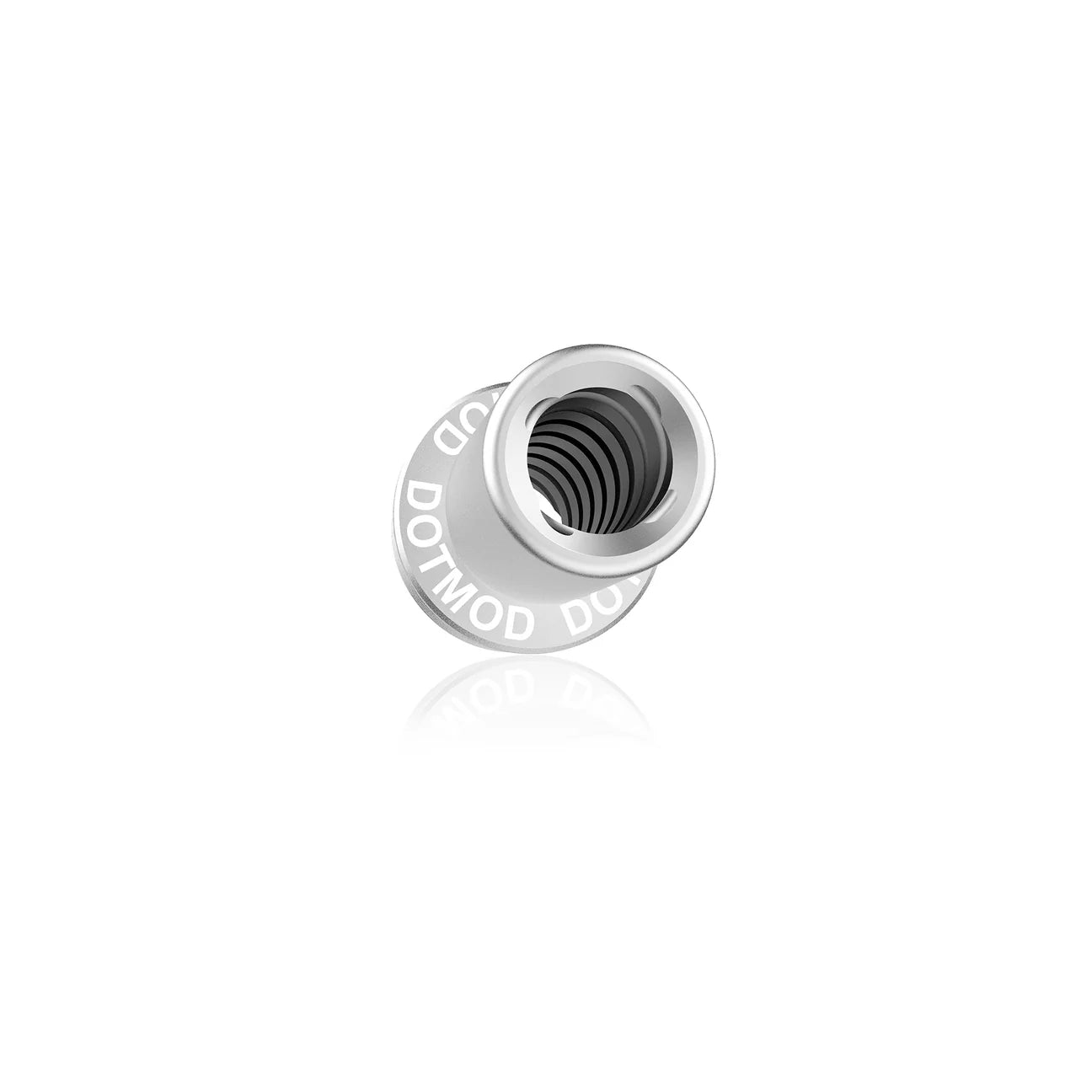 Dotmod DotTip Aero 螺旋吸嘴