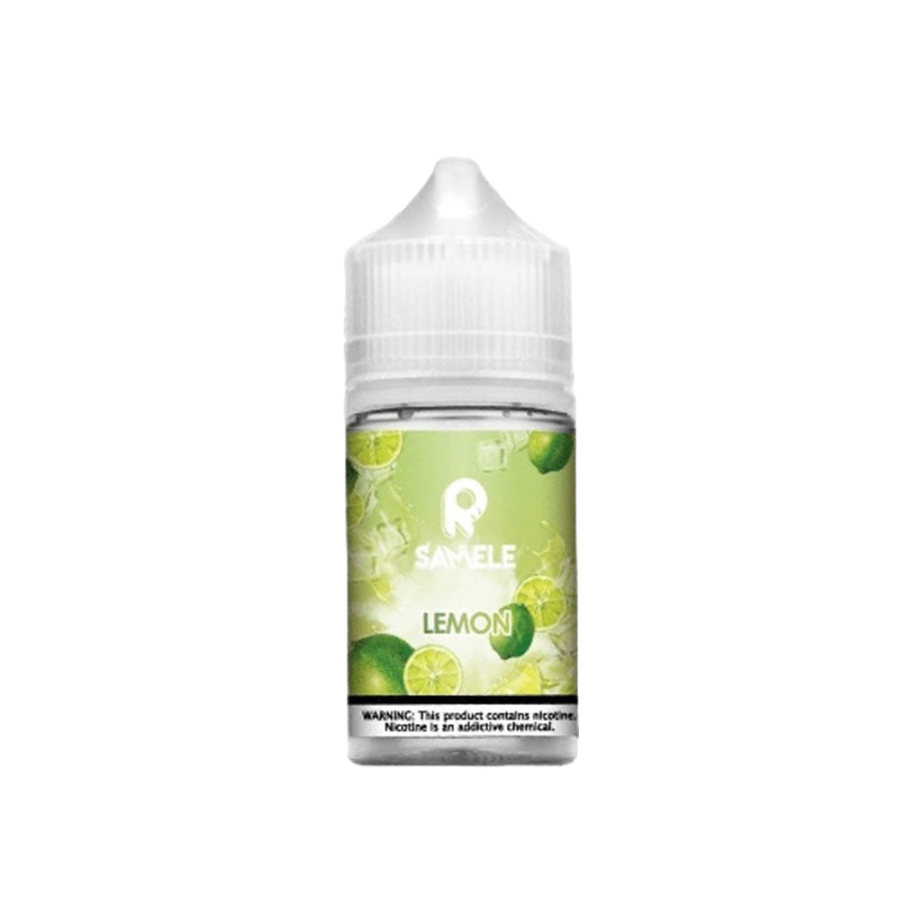 Samele 冰釀 - 30ML