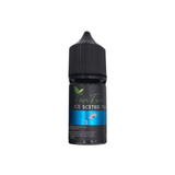 Teatime - 30ML
