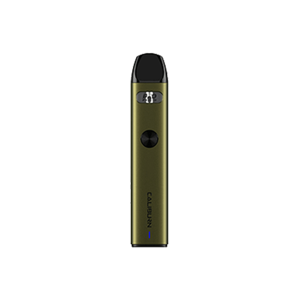 Uwell A2