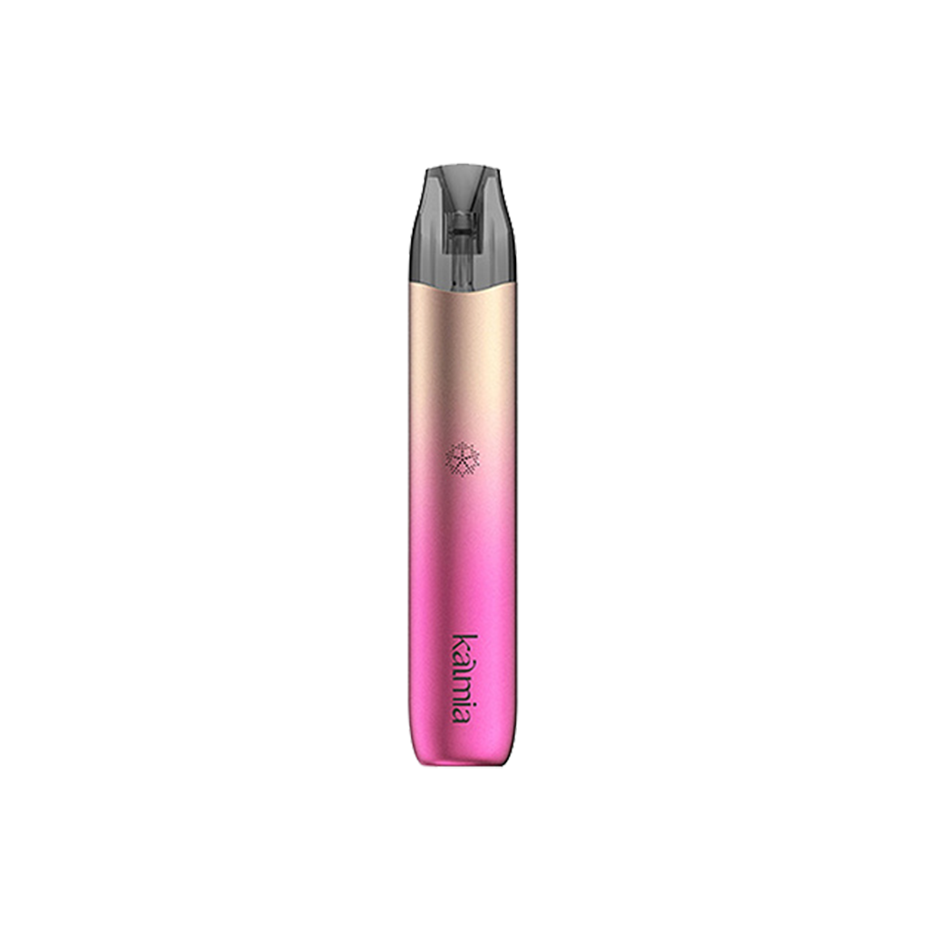 Uwell Kalmia Pod