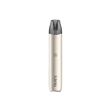 Uwell Kalmia Pod