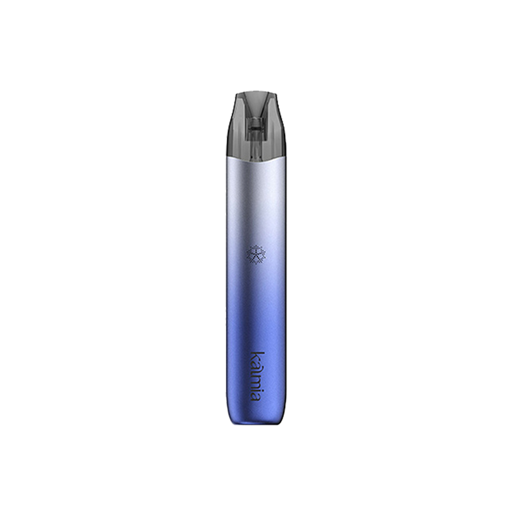 Uwell Kalmia Pod