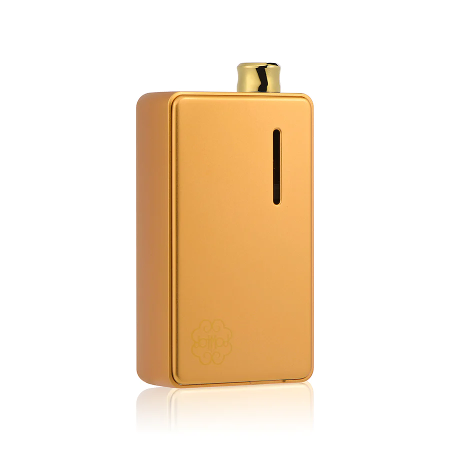 Dotmod AIO V1