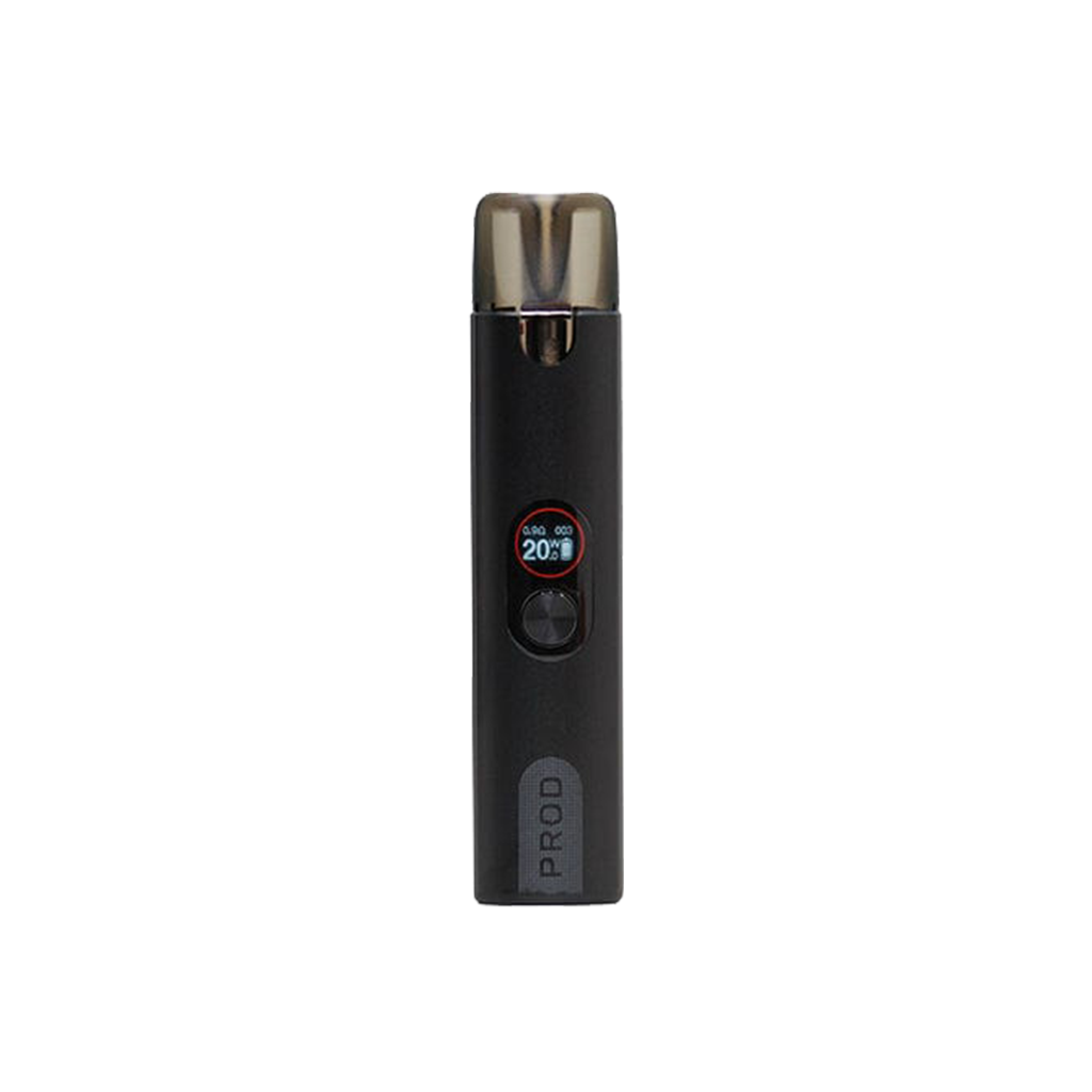 Vaptio Prod 帕拉德一代主機