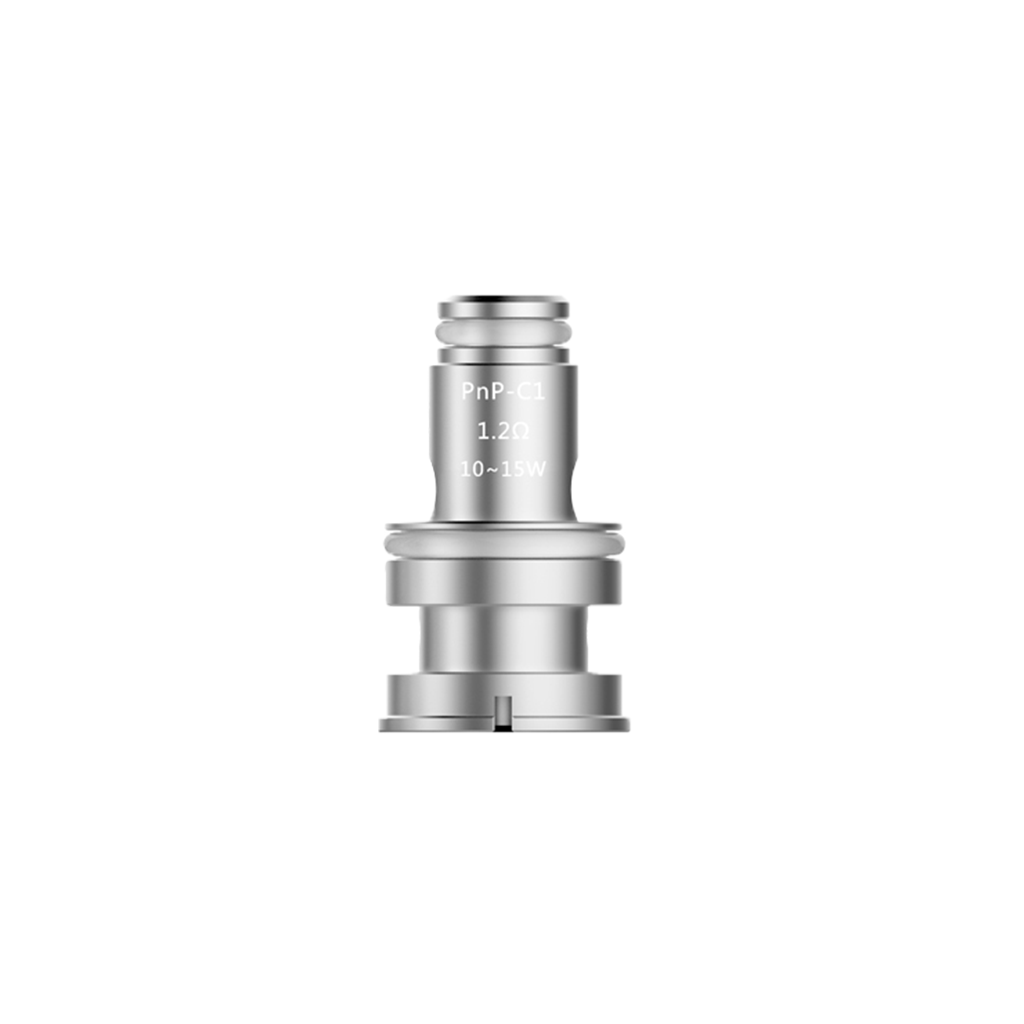 Voopoo 成品芯