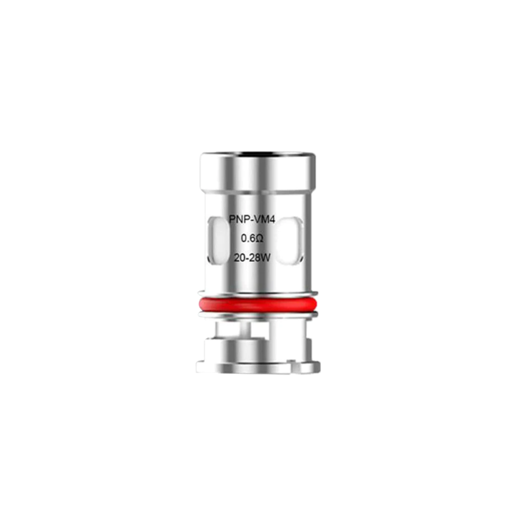 Voopoo 成品芯