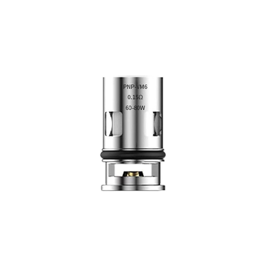 Voopoo 成品芯