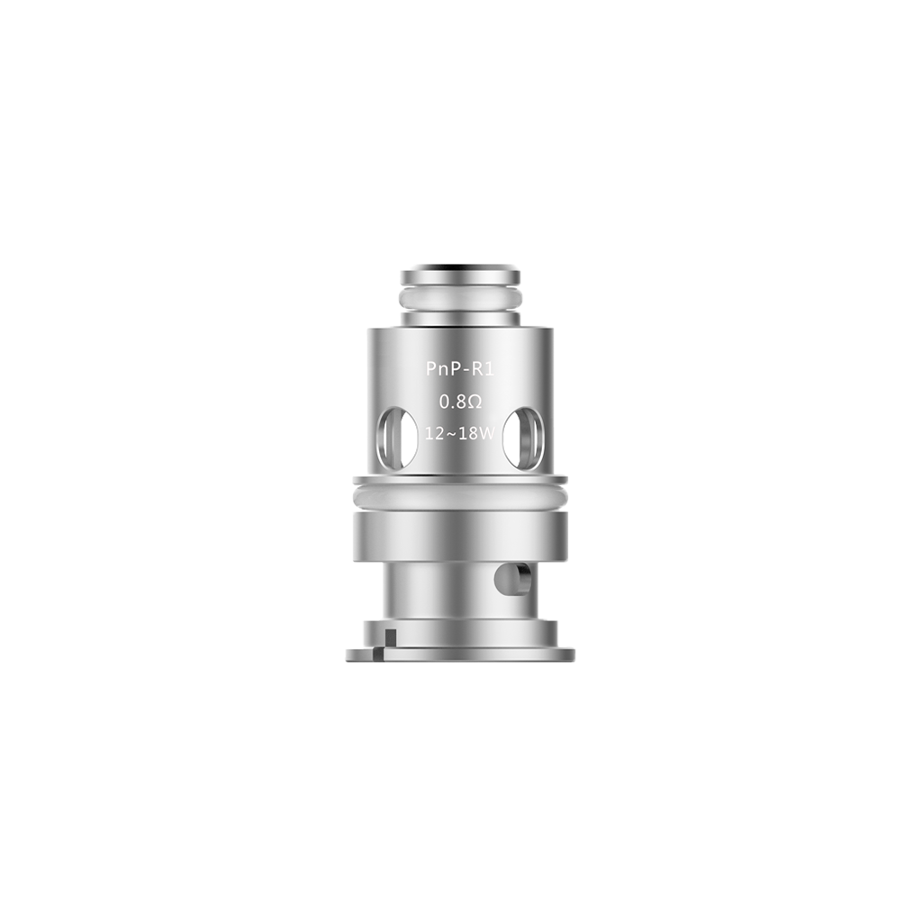Voopoo 成品芯