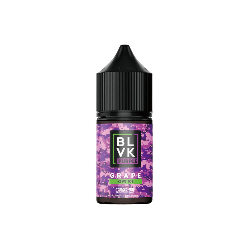 BLVK 獨角獸 - 30ML