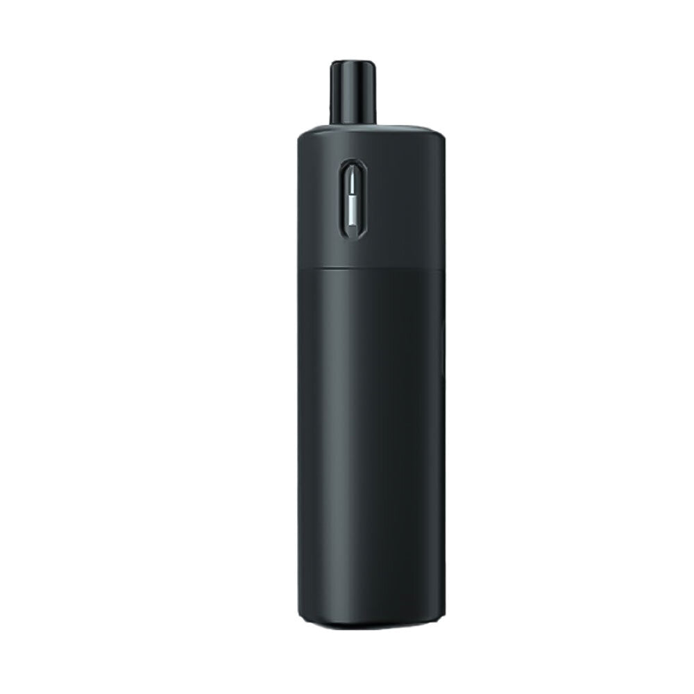 Vaptio Avocado Baby 酪梨寶寶
