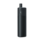 Vaptio Avocado Baby 酪梨寶寶