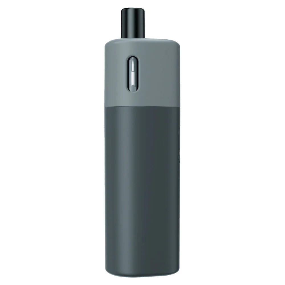 Vaptio Avocado Baby 酪梨寶寶