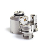 Asvape Hita 黑塔