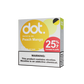 Dotswitch