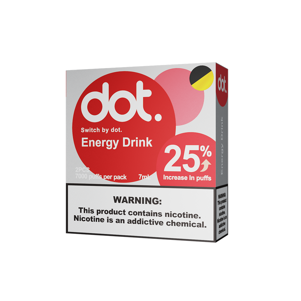 Dotswitch