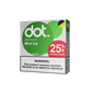 Dotswitch
