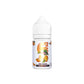 LH Vapemy - 30ML