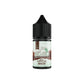 BLVK 獨角獸 - 30ML
