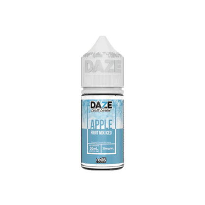 7 Daze 自拍 - 30ML