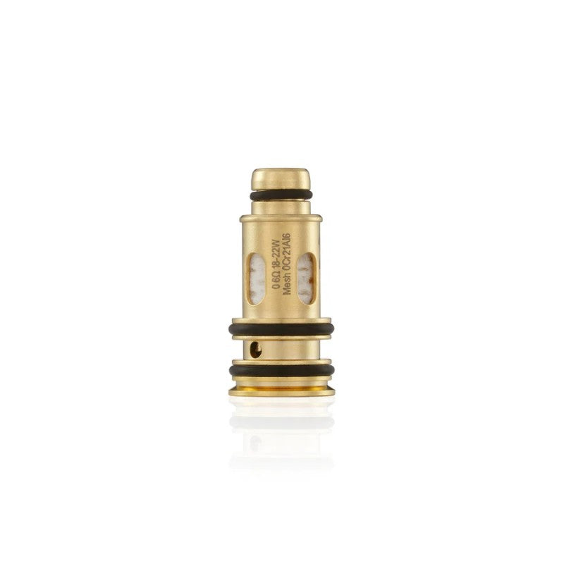 Dotmod AIO V2