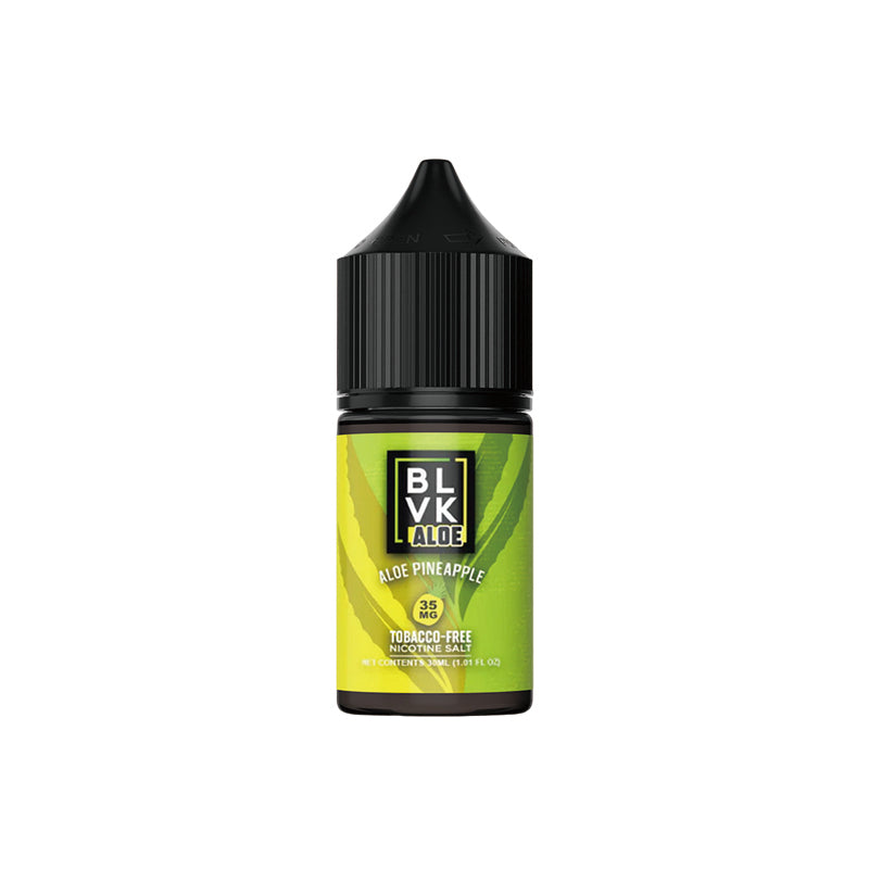 BLVK 獨角獸 - 30ML